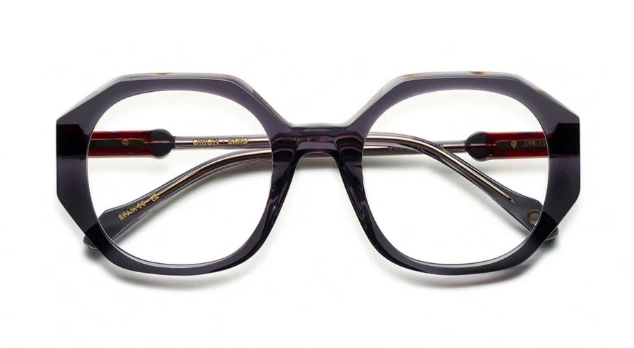 Etnia Barcelona ORION Eyeglasses - view 11